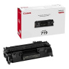 Canon 3479B002 - originálny
