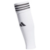 Leggings adidas Team Sleeve 23 HT6541 (121040) Black 34-36