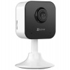 EZVIZ IP kamera H1c 1080P/ vnitřní/ Wi-Fi/ 2Mpix/ objektiv 2,8mm/ H.264/ IR přísvit až 10m/ černo-bílá (CS-H1c(1080P))
