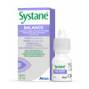 Alcon Systane Balance 10 ml