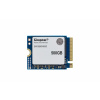 Kingston NV3 2230/500GB/SSD/M.2 NVMe/5R