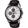 Pánske hodinky Casio EDIFICE Chronograph Casio-EFR-526L-7AVUEF