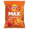 Lay's Paprika 40 g x 17 kusov vlnité balenie