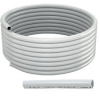 R999 Viacvrstvová rúrka PEX/Al/PEX pre vykurovacie a chladiace systémy R999 32x3 Pex-Al-Pex 0,3mm, 5m tyč