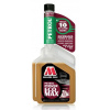 Millers Oils Petrol Power ECOMAX, 500ml