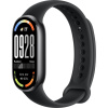 Xiaomi Smart Band 10 /Sport Band/Midnight Black 6932554419707