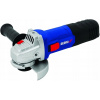 DEDRA DED7950 (Dedra Ded7950 860W Angler Klierka)