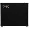 Gallien-Krueger CX 115 (Basgitarový reprobox)