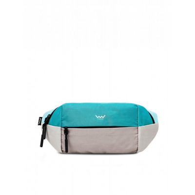 Vuch Catia Turquoise