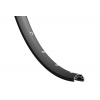 Rodi Ráfek Black-Rock Disc 27,5