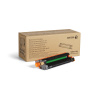 Xerox originální válec 108R01484, black, 40000str., Xerox VersaLink C500/C505