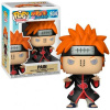 Figúrka Funko Pop! POP NARUTO NARUTO SHIPPUDEN PAIN N? 934