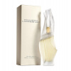 DKNY Cashmere Mist, Toaletná voda 100ml pre ženy