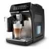 Philips Series 3300 LatteGo EP 3347/90