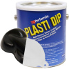 Koncentrát Plasti Dip červený matný 1 l
