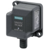 Siemens 6GT2821-4AC10 HF-IC - vysielač; 6GT28214AC10