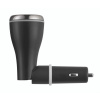 Serene House Difuzér do auta Knight Black