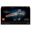 LEGO Star Wars 75441 Útočný krížnik triedy Venator