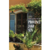 Provence jako sen - Lenka Horňáková-Civade