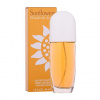 Elizabeth Arden Sunflowers 30 ml toaletní voda pro ženy