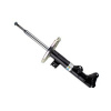 TATechnix Predný tlmič Mercedes-benz C-CLASS T-Model (S203) - Bilstein B4