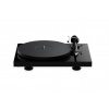 Pro-Ject Debut Evo 2 + Pick It MM EVO Farba: Čierna Vysokolesklá