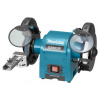 Makita GB602W stolní bruska 2850 ot/min 250 W