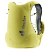 DEUTER Traick 5 sprout-cactus - L