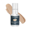 Sappho new paradigm tekutý make-up odtieň Rachel 30 ml