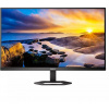 LCD monitor 27