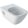 Geberit Selnova 501.546.01.1