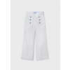 Zvonové nohavice Mayoral - 2506534031 Veľkosť: 167