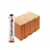 Porotherm 44 T Profi Dryfix; P8 (72)