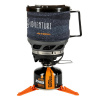 Jetboil plynový varič MiniMo® Adventure