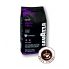 Lavazza Expert Gusto Forte Intenso zrnková káva 1Kg