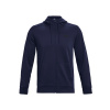 Under UA Armour Fleece 1373357-410