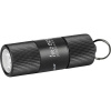 OLight I1R 2 EOS KIT LED vreckové svietidlo (baterka), Akumulátory Li-Ion, 120 lm, 6 h, 13 g; I1R 2 EOS KIT