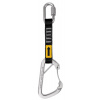 Singing Rock Artwall set 13cm