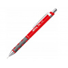 Rotring Tikky Color 0,5 mm červená