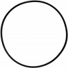Tesnenie krytu filtra SunSun CPF-180 / CPF-250 (Tesnenie krytu filtra SunSun CPF-180 / CPF-250)