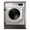 Whirlpool BI WMWG 91484E EU práčka Vstavaná Spredu 9 kg 1400 RPM C Biela
