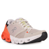 On Cloudflyer 4 W 71.98093 W - sand flame 37,5