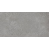 Rako Betonico mrazuvzdorná rektifikovaná dlažba 29,8x59,8x0,9 cm R11B Šedá matná DAFSR791