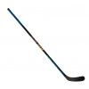 Hokejka Bauer Nexus SYNC