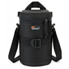 Lowepro púzdro na objektív Lens Case 9x16 (LP36979-0WW)
