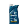 Mannol MN1101-1 Olej na řetězy motorových pil Kettenoel (1l)