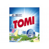 Tomi prací prášok 250g