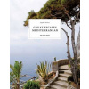 Great Escape Mediterranean