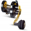 Black Cat Multiplikátor Battle Cat Vertical 710 LH