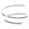 LED pásik Nanoleaf Essentials Light Strips Expansion 1m (NL55-0001LS-1M)